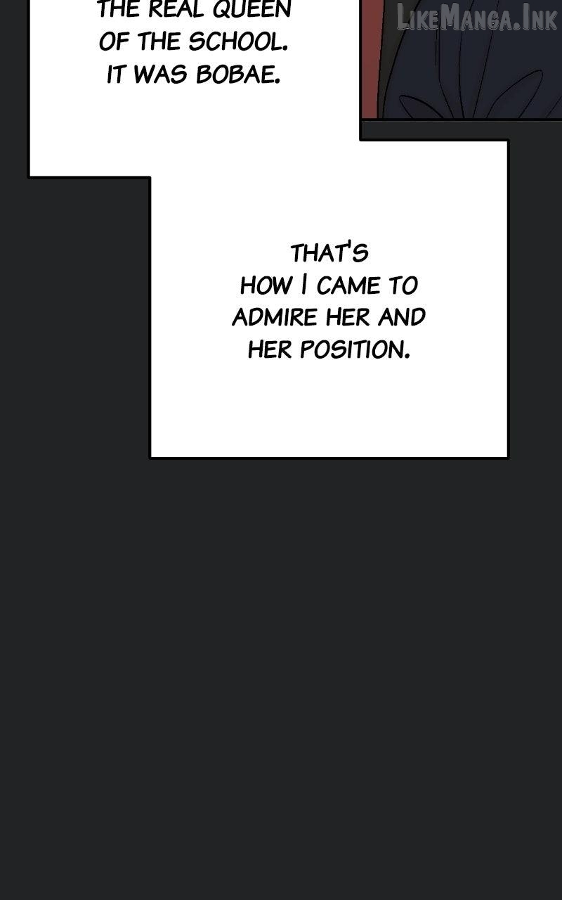 My Dud To Stud Boyfriend Chapter 178 page 57