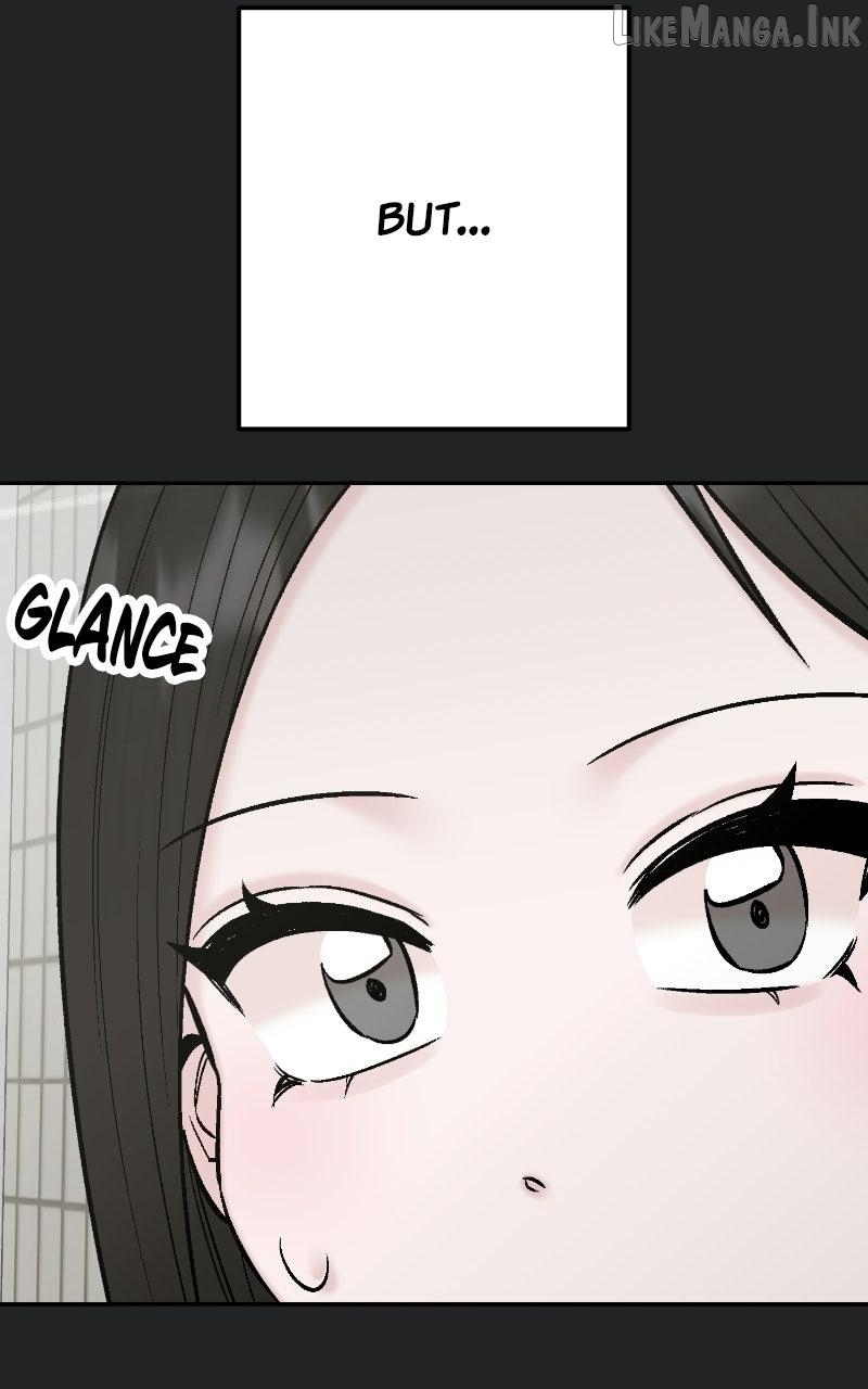My Dud To Stud Boyfriend Chapter 178 page 52