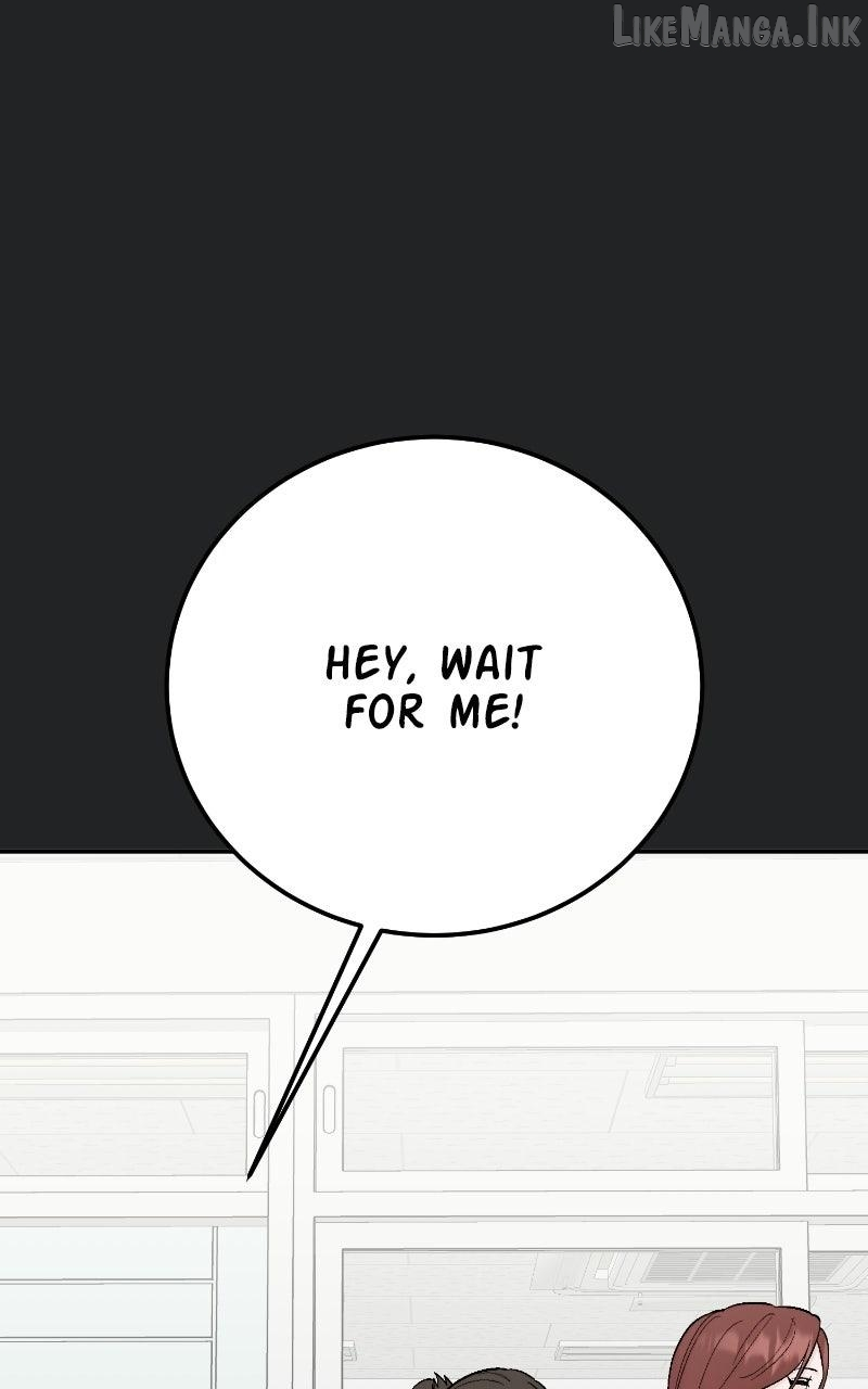 My Dud To Stud Boyfriend Chapter 178 page 58
