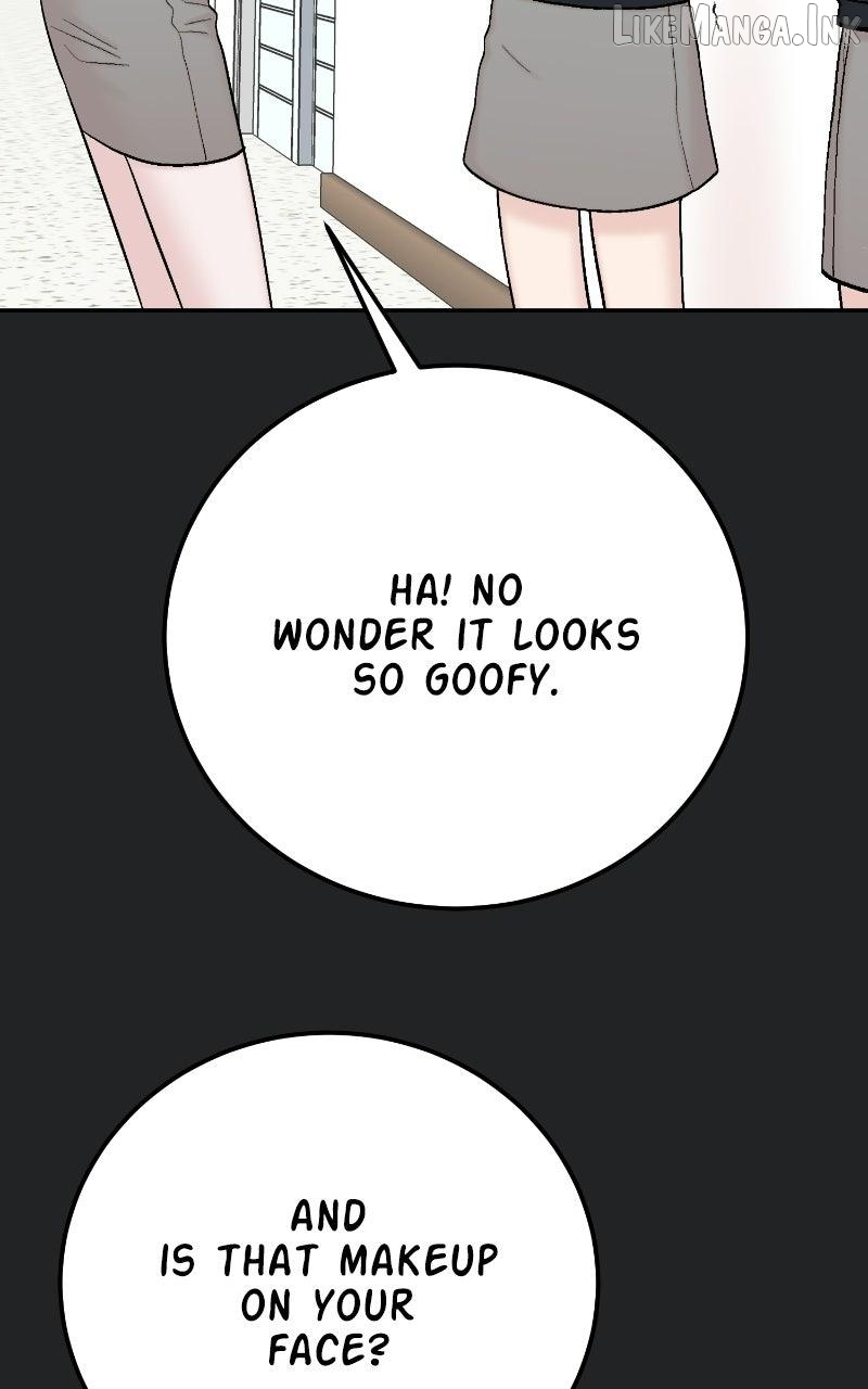 My Dud To Stud Boyfriend Chapter 178 page 68