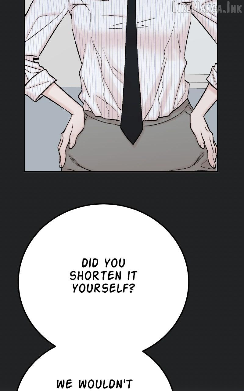 My Dud To Stud Boyfriend Chapter 178 page 66