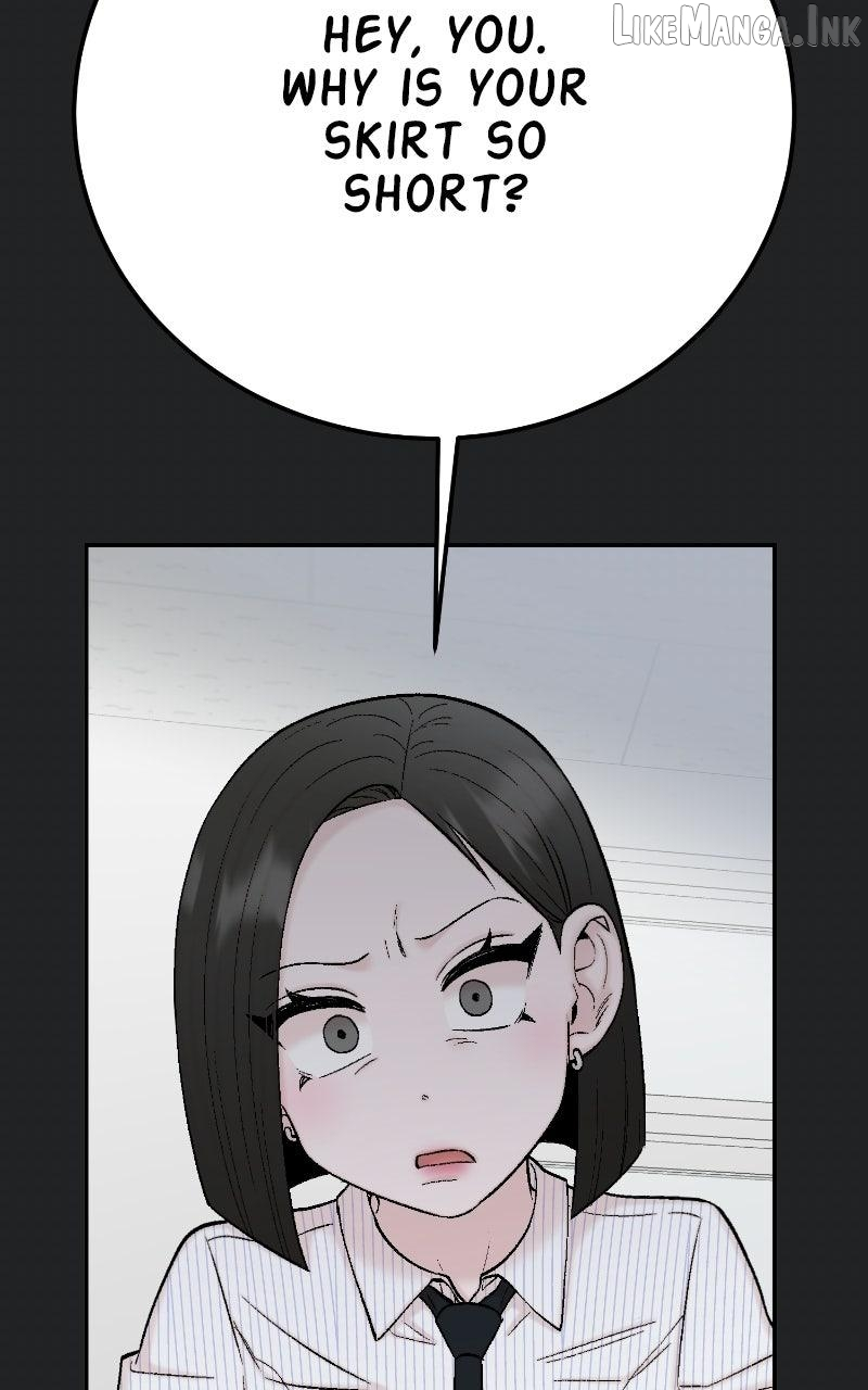 My Dud To Stud Boyfriend Chapter 178 page 65