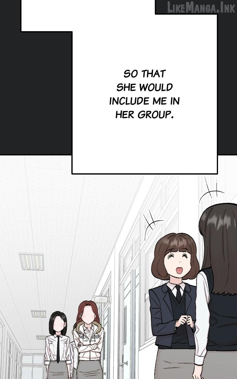 My Dud To Stud Boyfriend Chapter 178 page 62