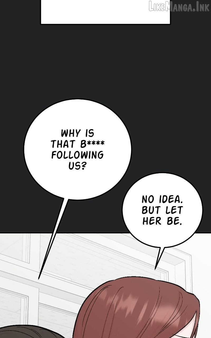 My Dud To Stud Boyfriend Chapter 178 page 60