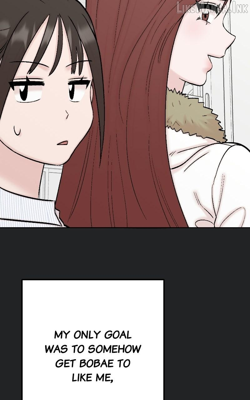 My Dud To Stud Boyfriend Chapter 178 page 61