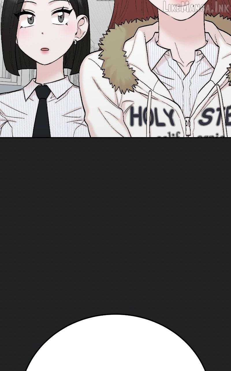 My Dud To Stud Boyfriend Chapter 178 page 64