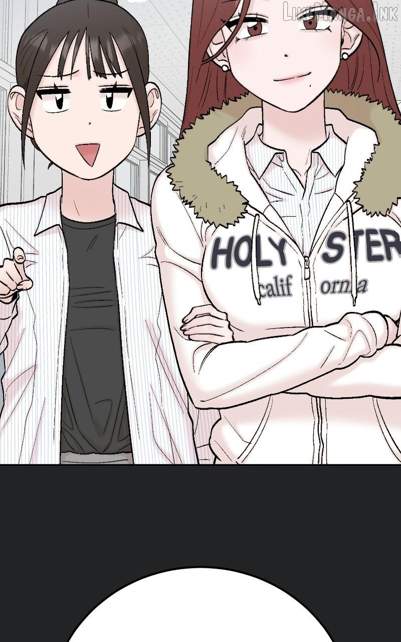 My Dud To Stud Boyfriend Chapter 178 page 70