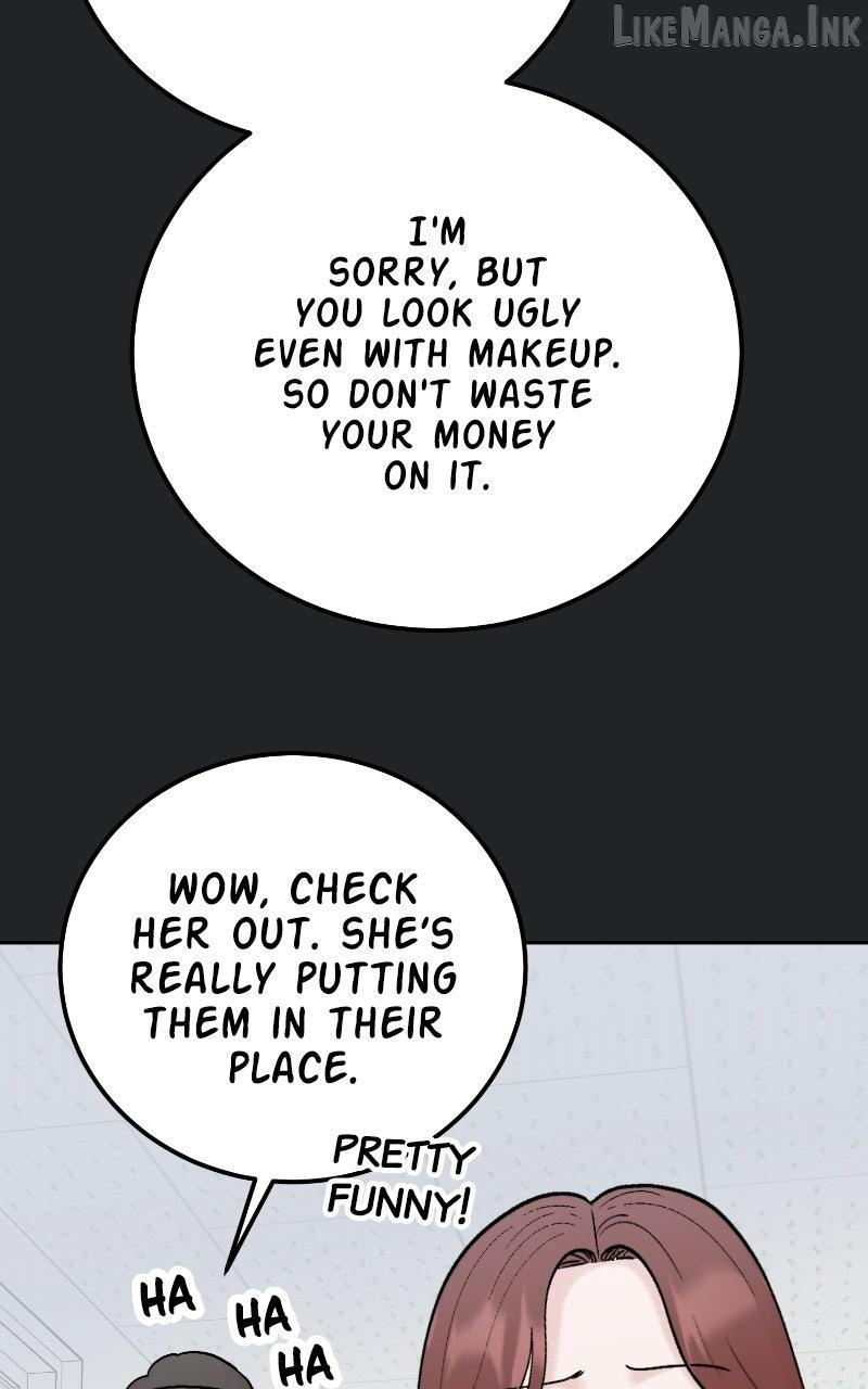 My Dud To Stud Boyfriend Chapter 178 page 69