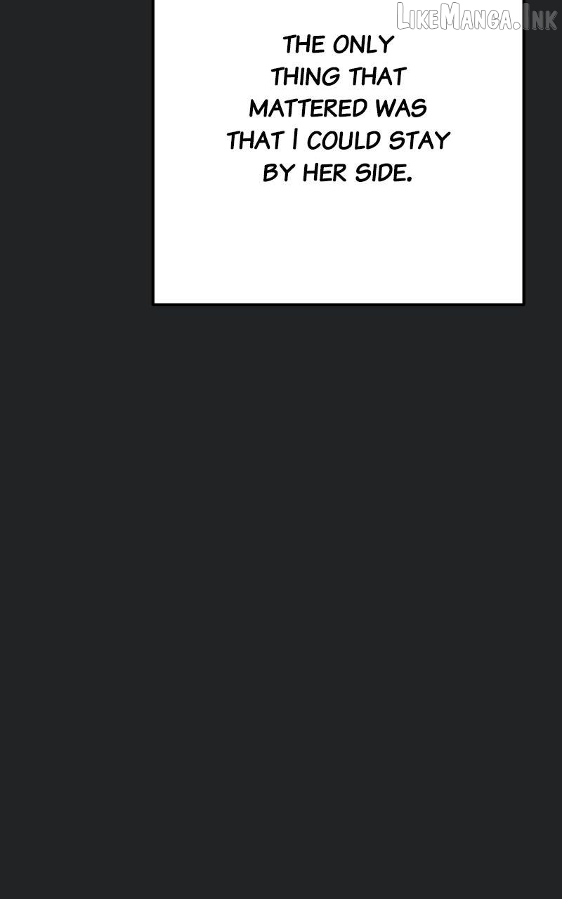 My Dud To Stud Boyfriend Chapter 178 page 73