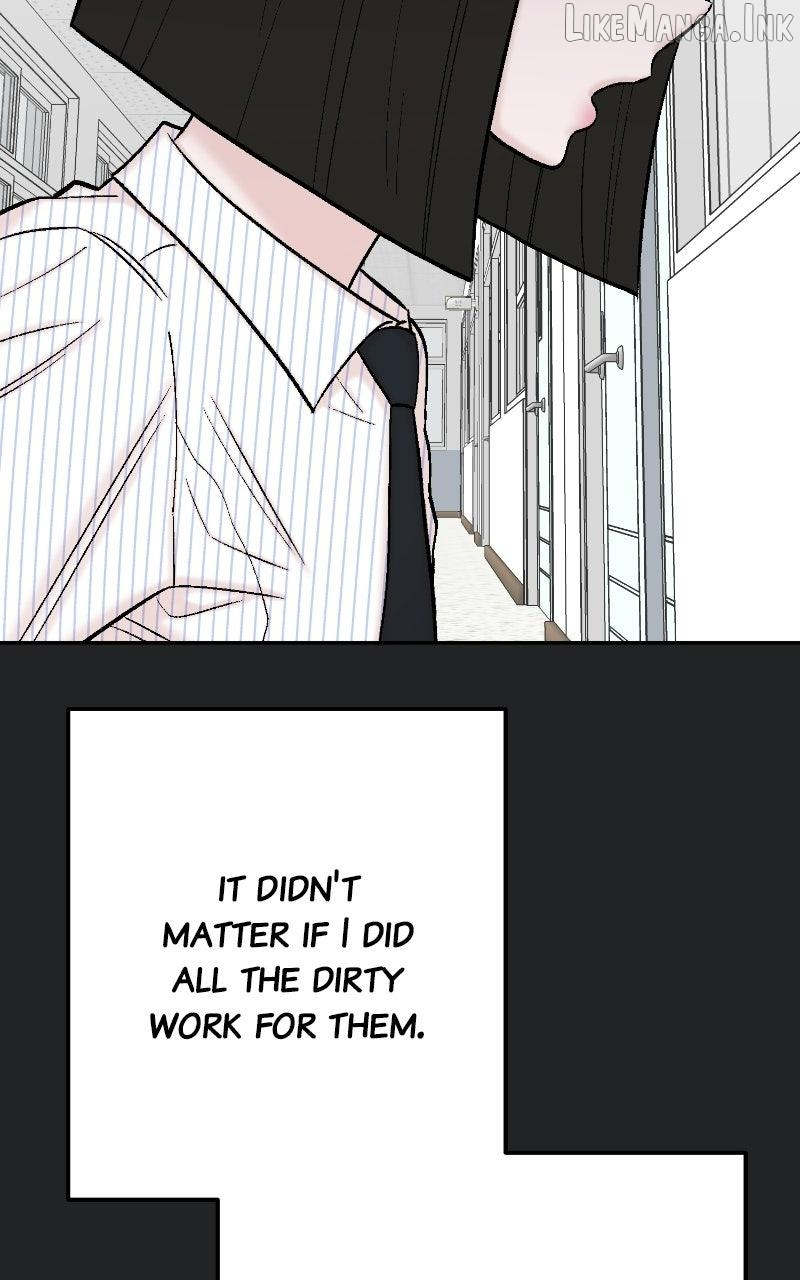 My Dud To Stud Boyfriend Chapter 178 page 72