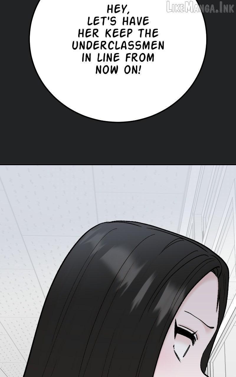 My Dud To Stud Boyfriend Chapter 178 page 71