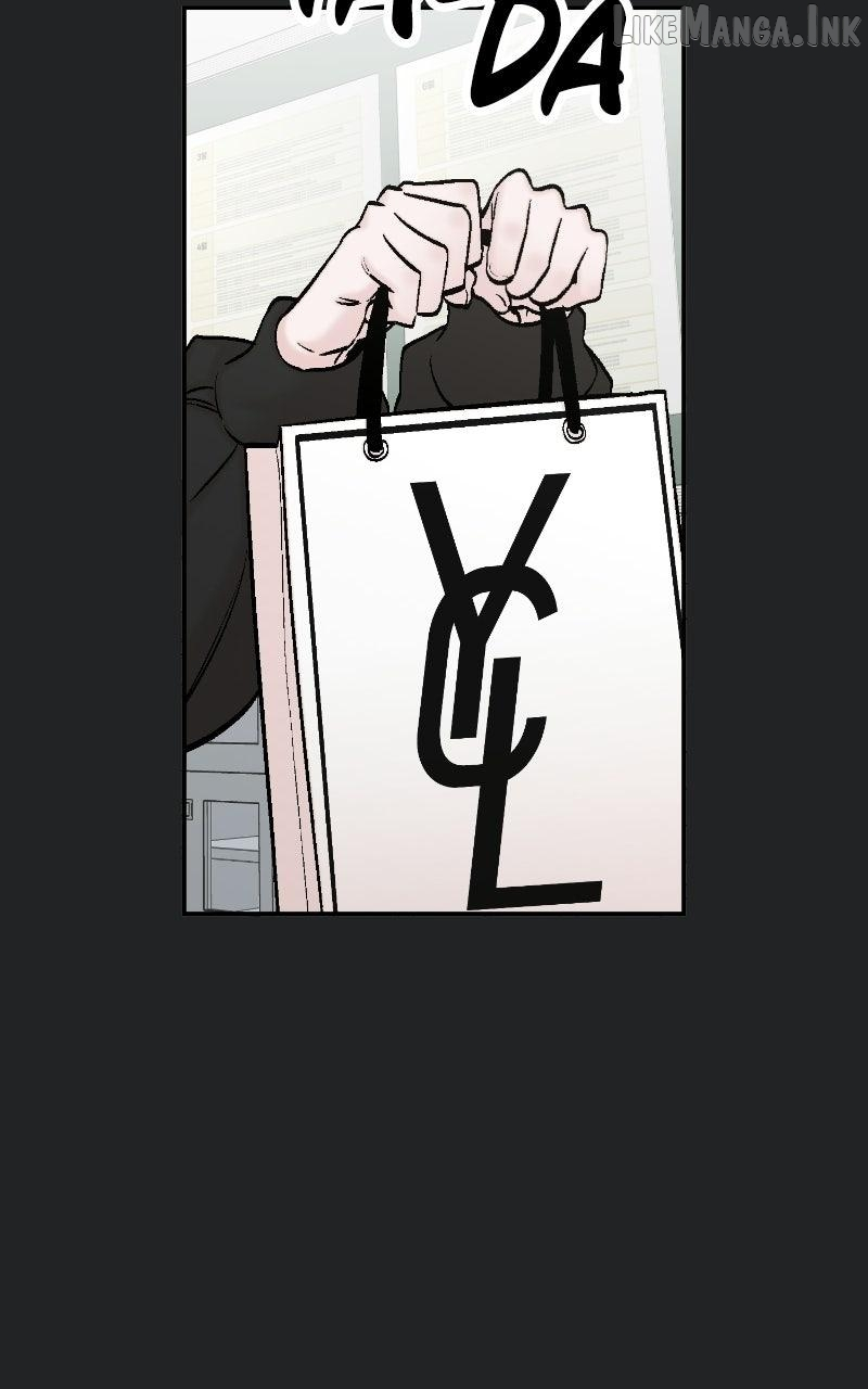 My Dud To Stud Boyfriend Chapter 178 page 75