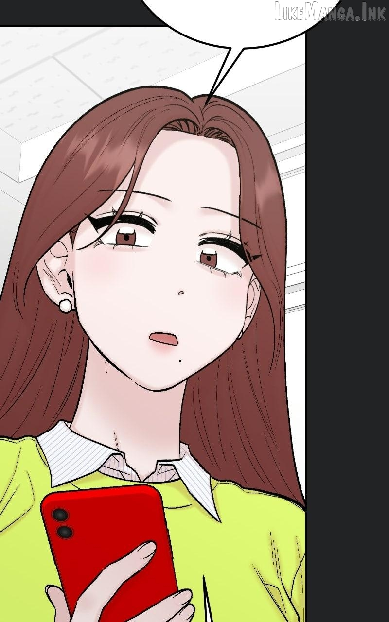 My Dud To Stud Boyfriend Chapter 178 page 86
