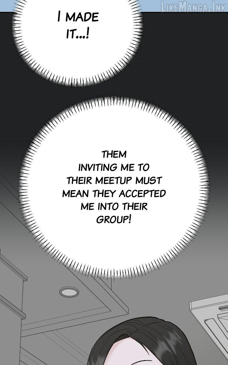 My Dud To Stud Boyfriend Chapter 178 page 92