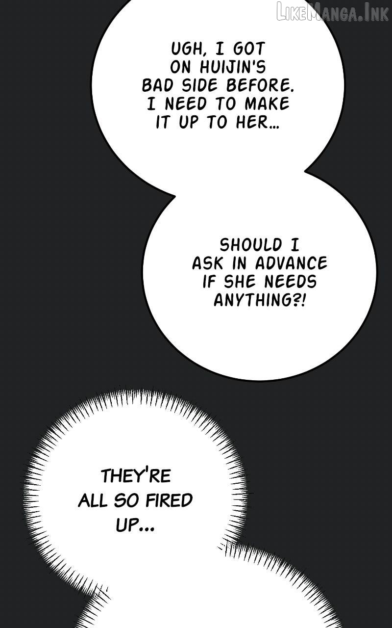 My Dud To Stud Boyfriend Chapter 178 page 82