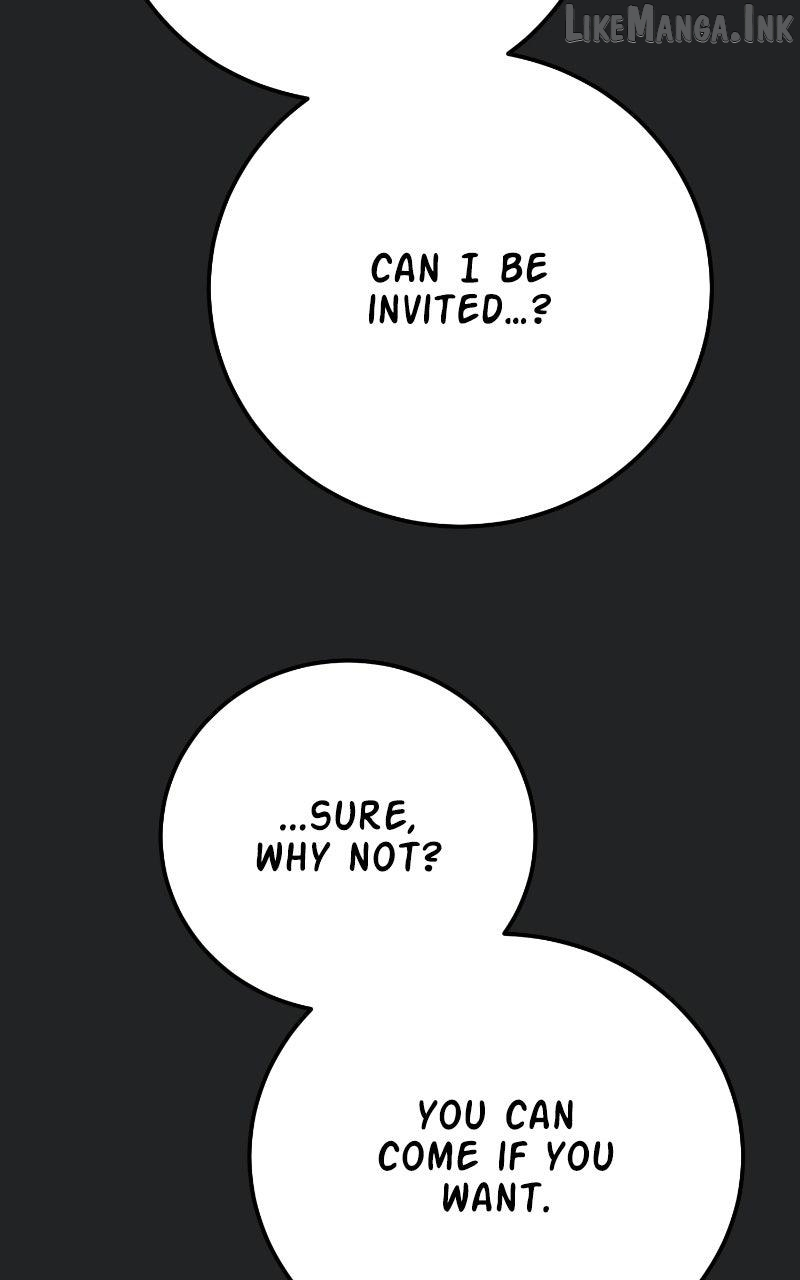 My Dud To Stud Boyfriend Chapter 178 page 85