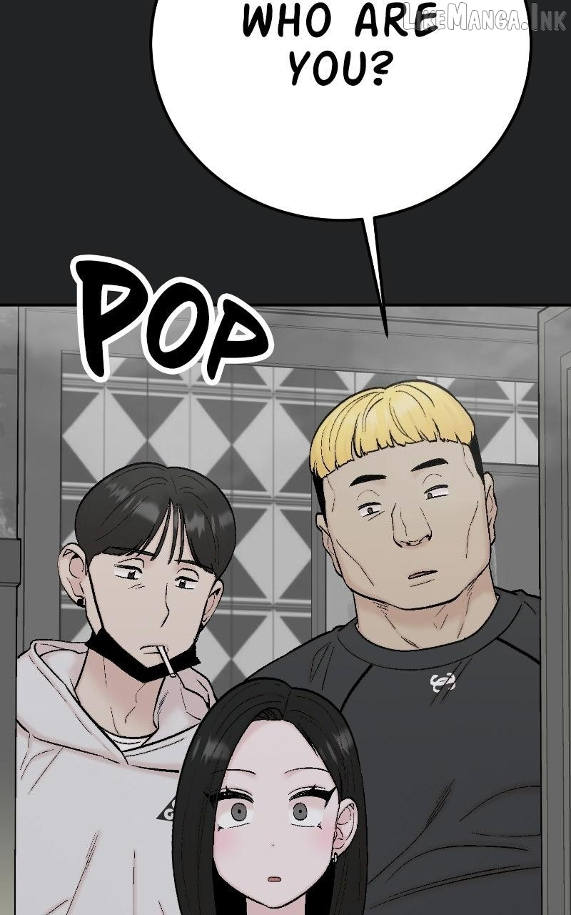 My Dud To Stud Boyfriend Chapter 178 page 98