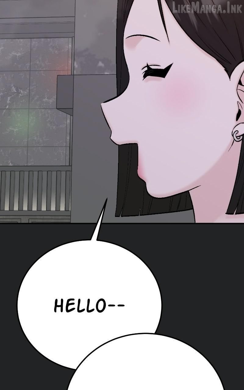 My Dud To Stud Boyfriend Chapter 178 page 97