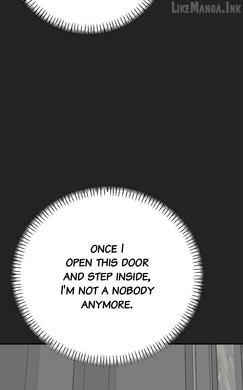 My Dud To Stud Boyfriend Chapter 178 page 94