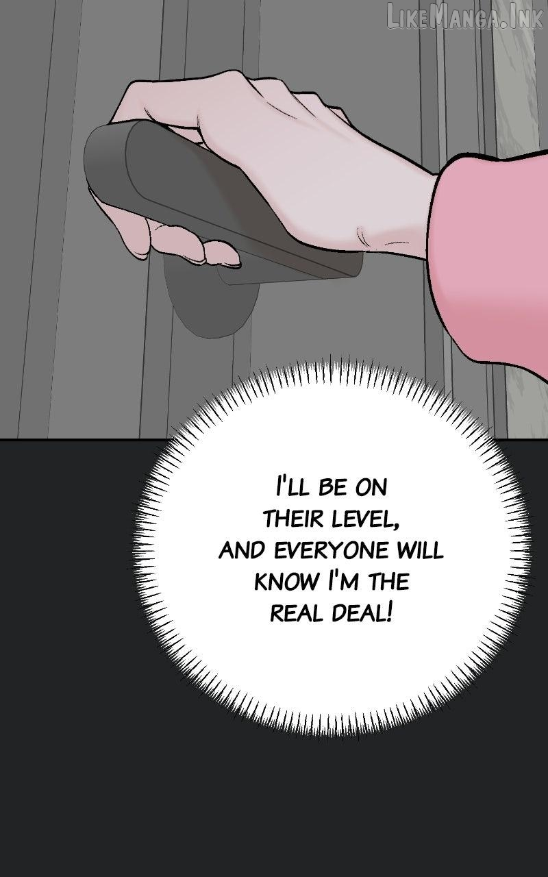 My Dud To Stud Boyfriend Chapter 178 page 95