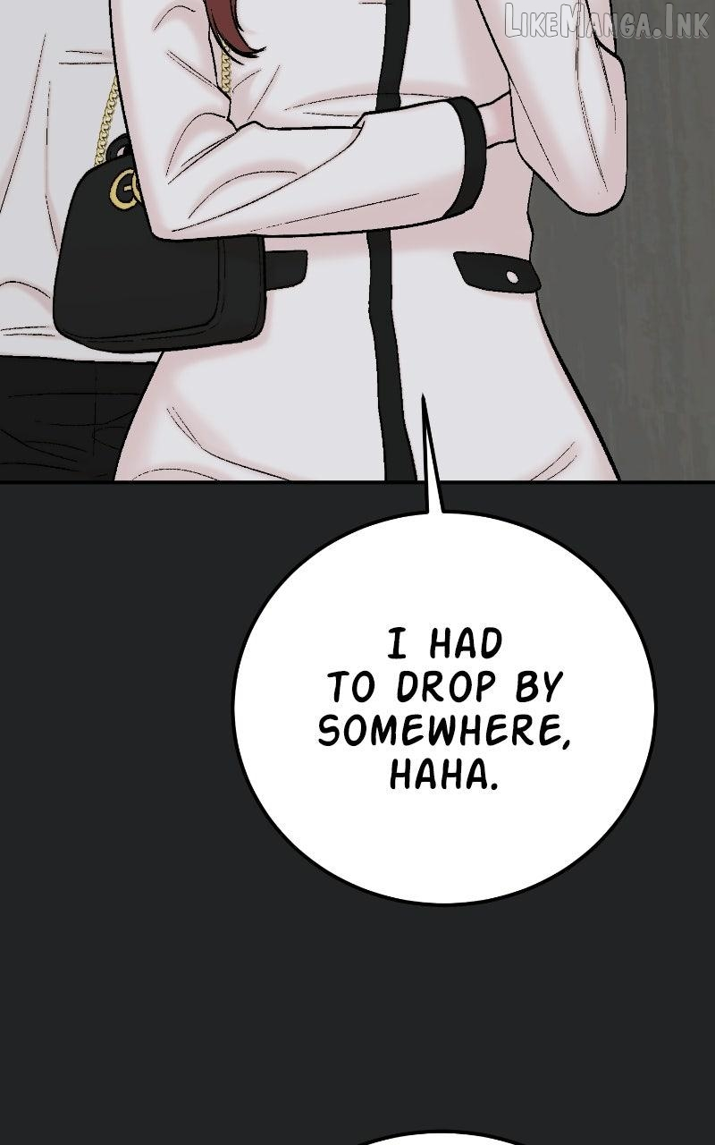 My Dud To Stud Boyfriend Chapter 178 page 110