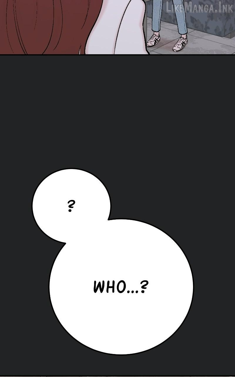 My Dud To Stud Boyfriend Chapter 178 page 112