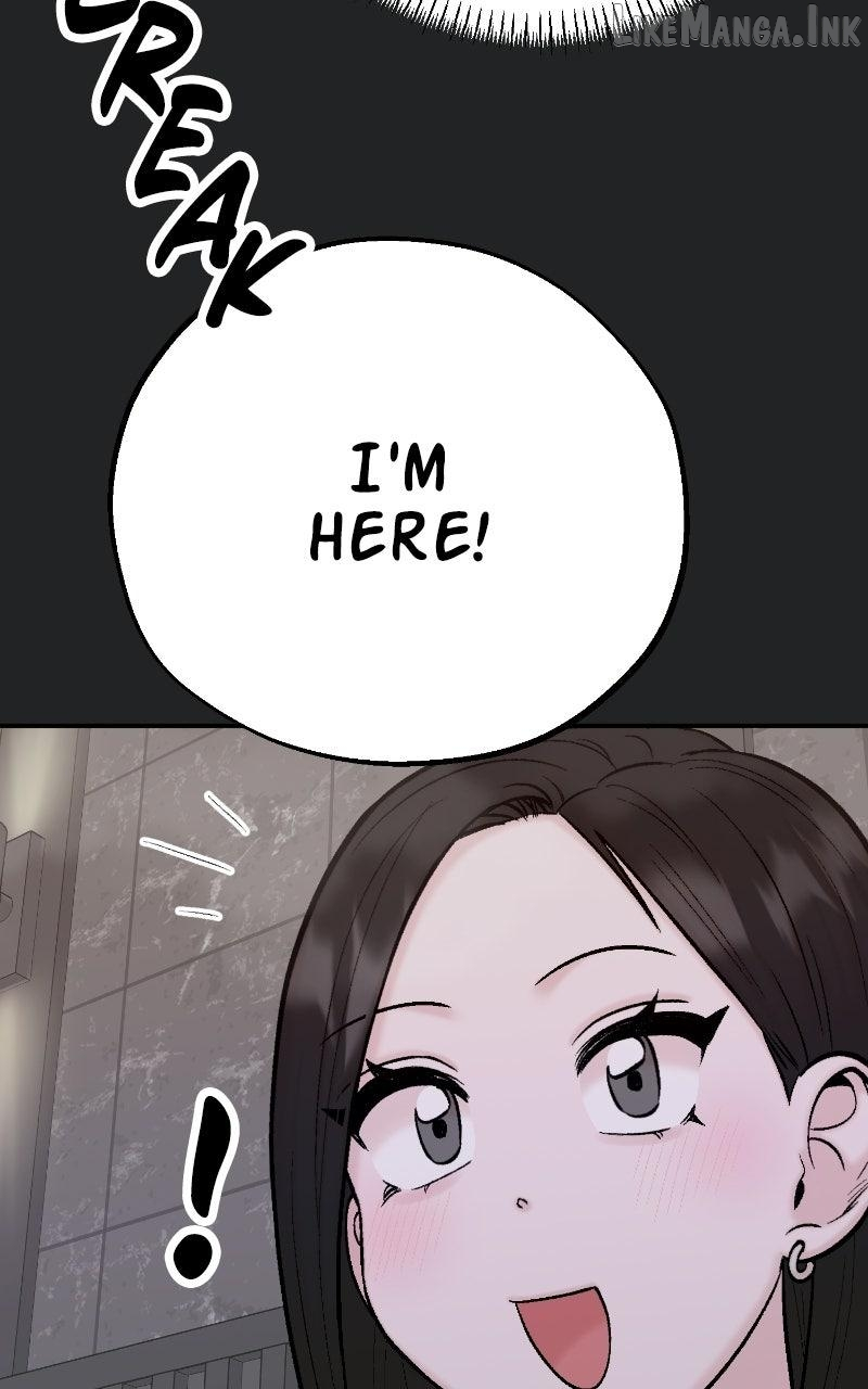 My Dud To Stud Boyfriend Chapter 178 page 107