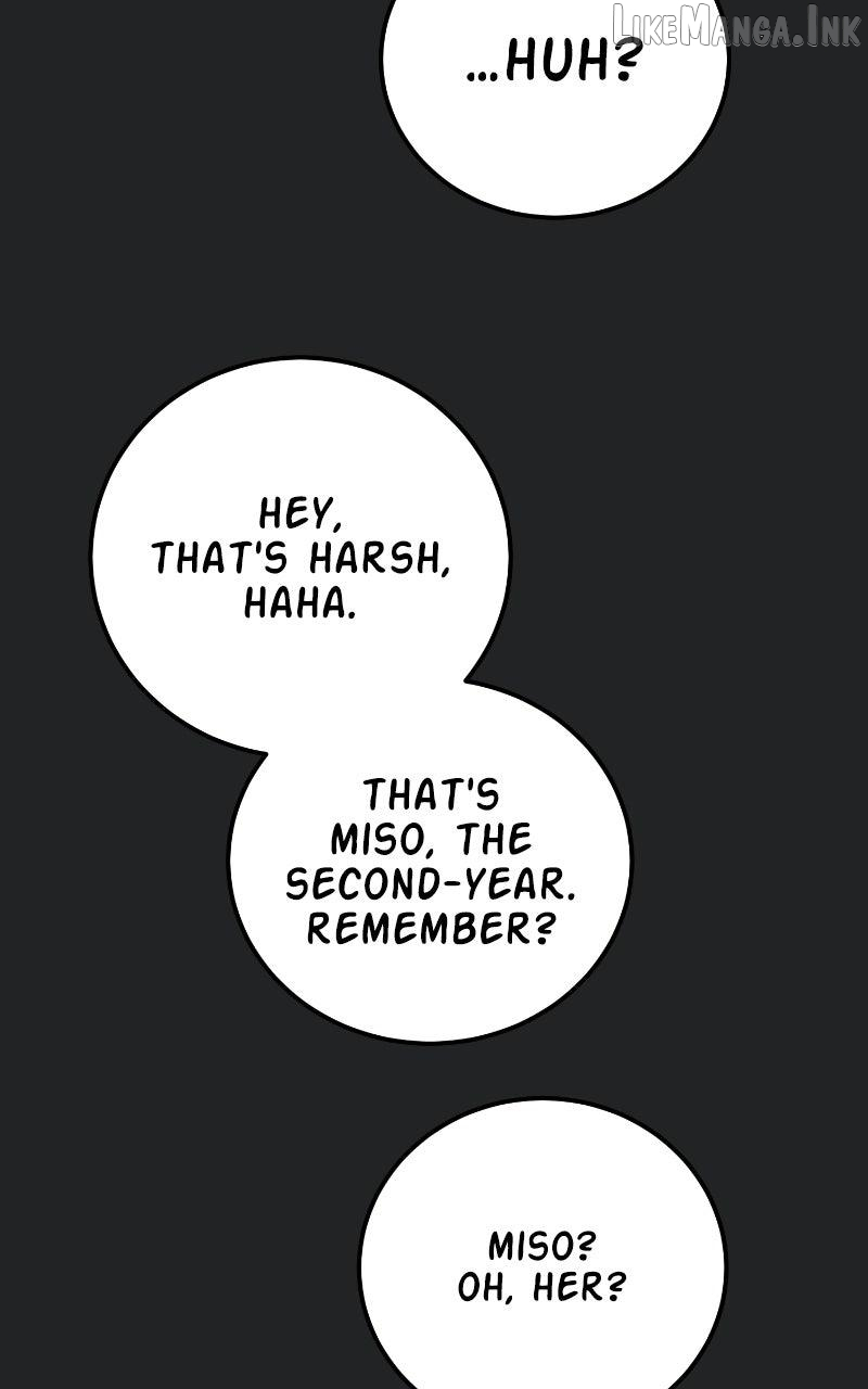 My Dud To Stud Boyfriend Chapter 178 page 114