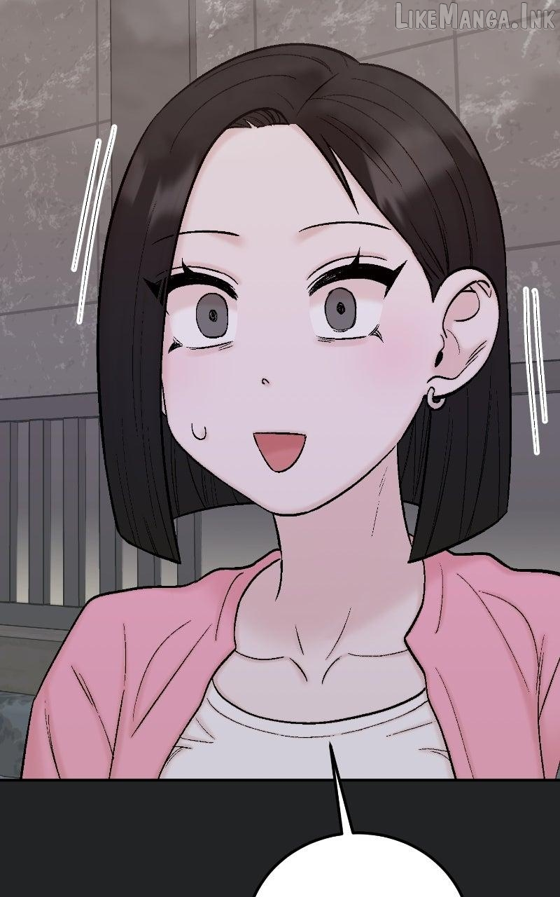 My Dud To Stud Boyfriend Chapter 178 page 113