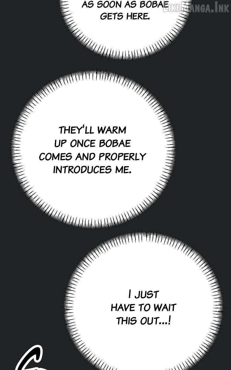 My Dud To Stud Boyfriend Chapter 178 page 106
