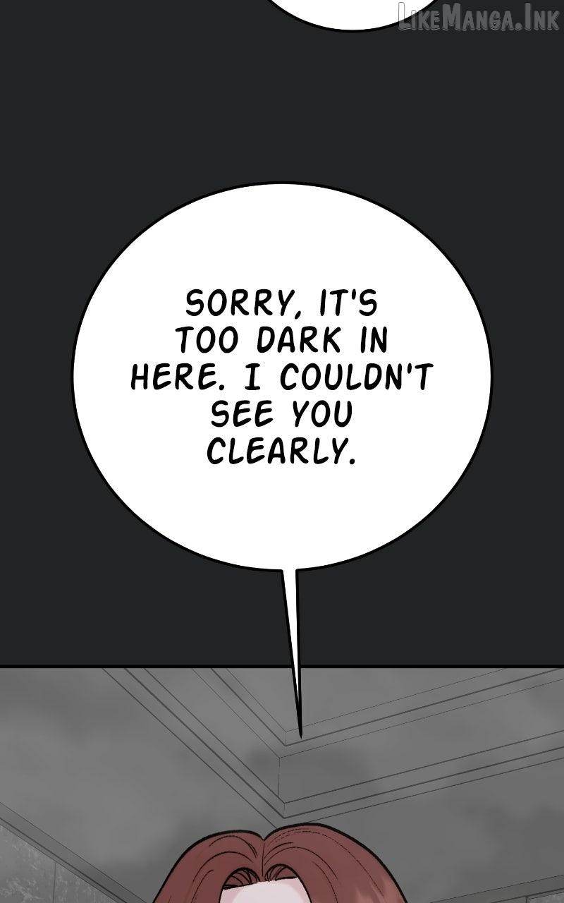 My Dud To Stud Boyfriend Chapter 178 page 115