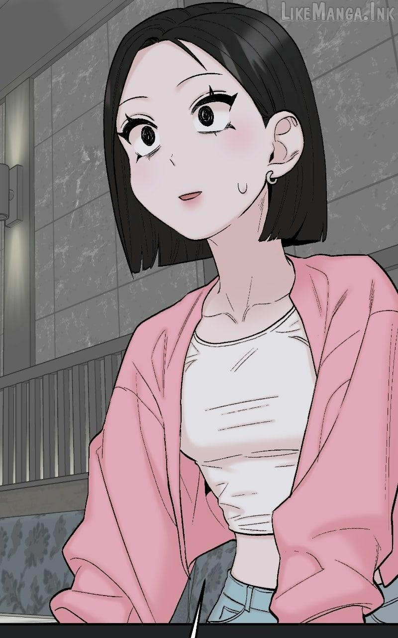 My Dud To Stud Boyfriend Chapter 178 page 118