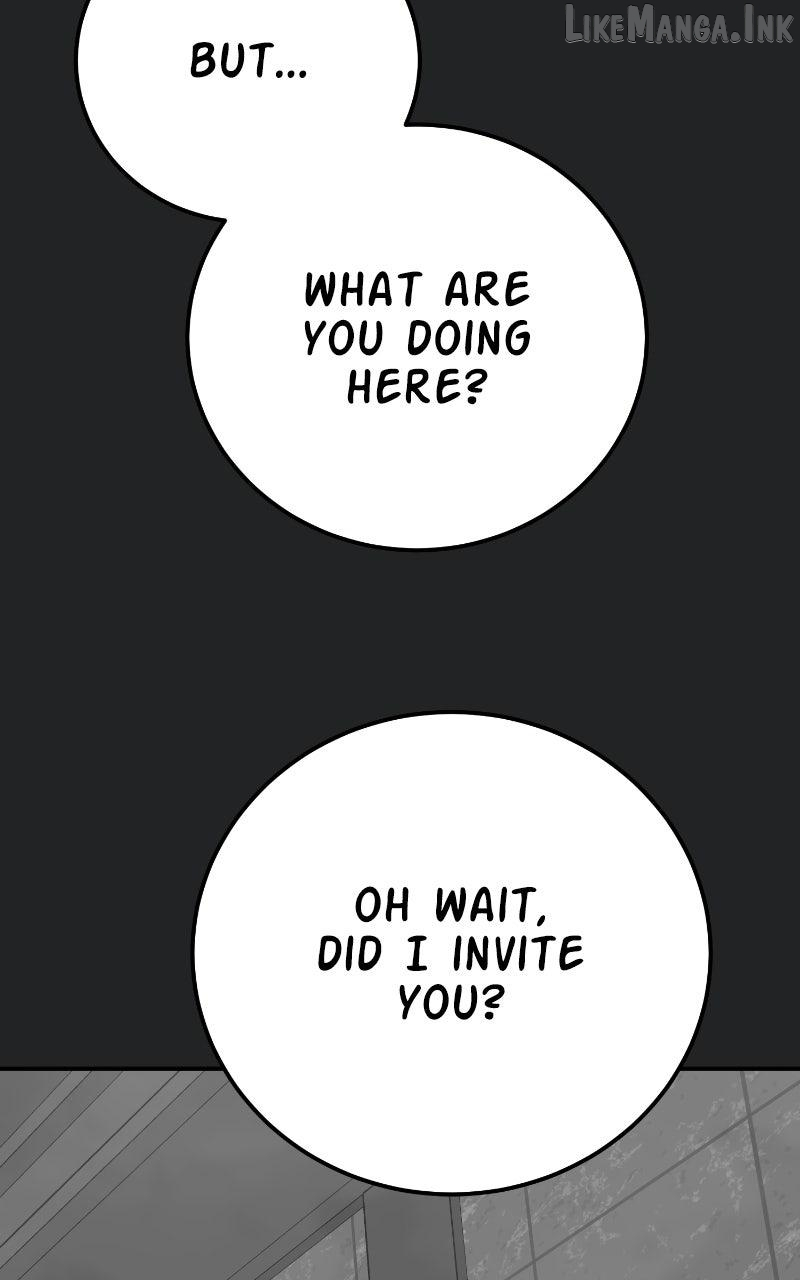 My Dud To Stud Boyfriend Chapter 178 page 117