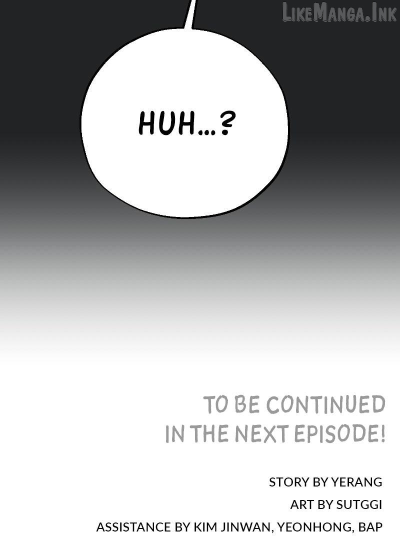 My Dud To Stud Boyfriend Chapter 178 page 119