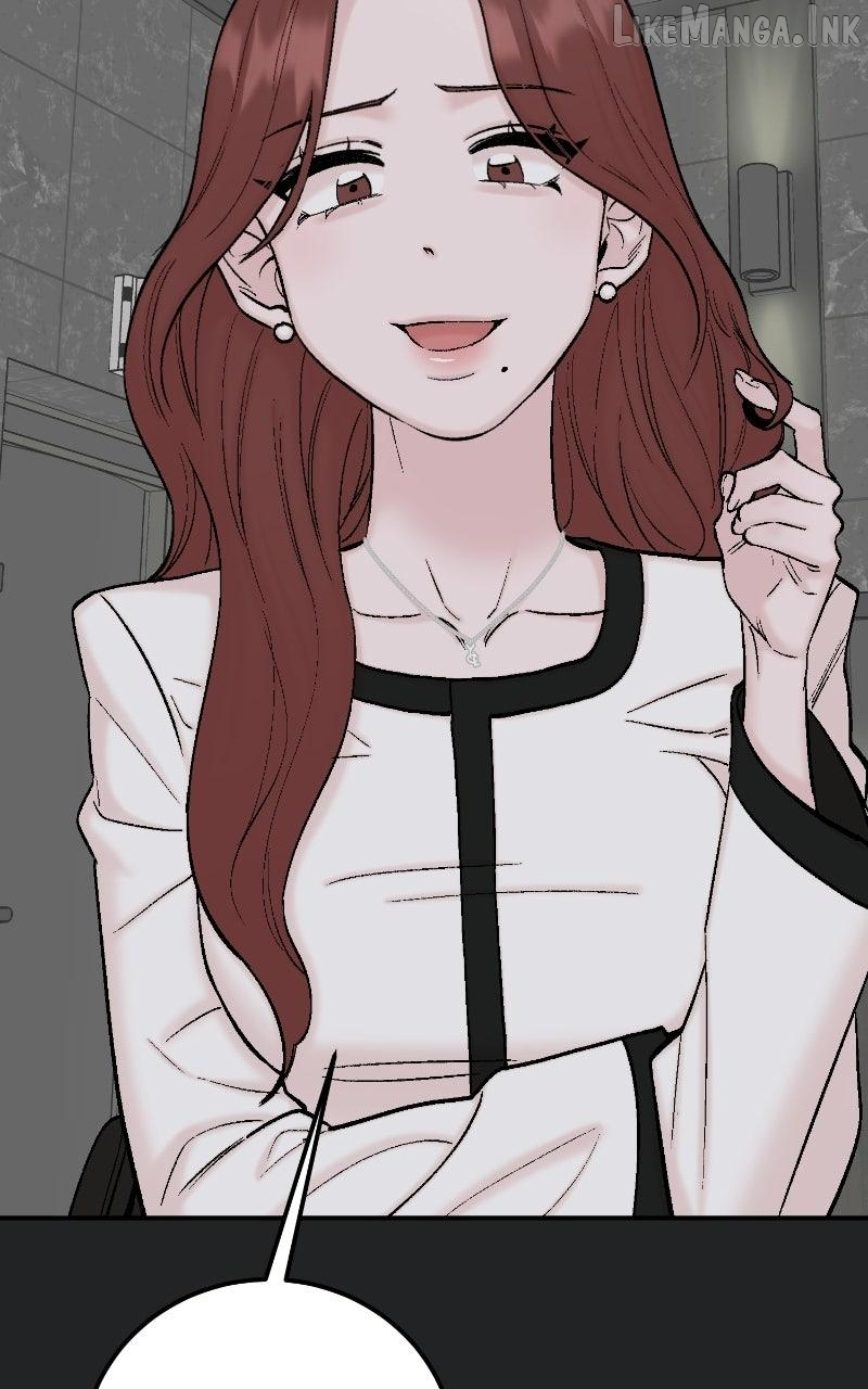 My Dud To Stud Boyfriend Chapter 178 page 116