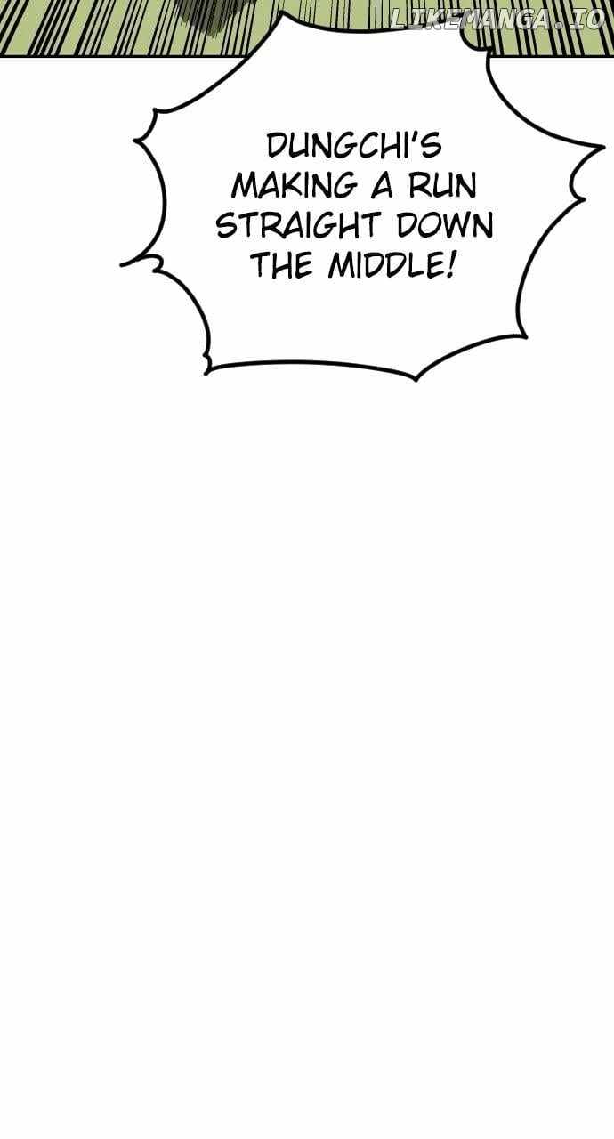 Build Up Chapter 179 page 52