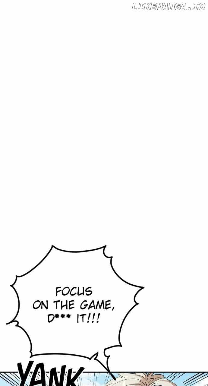 Build Up Chapter 179 page 67