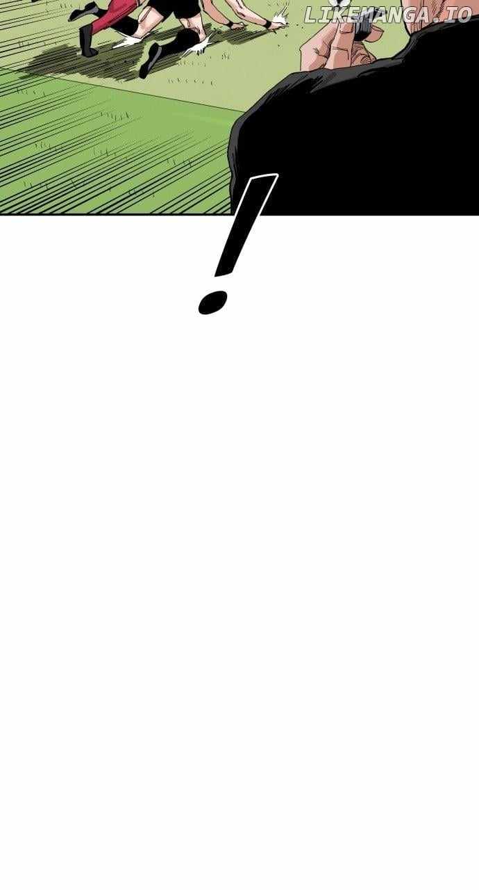 Build Up Chapter 179 page 86