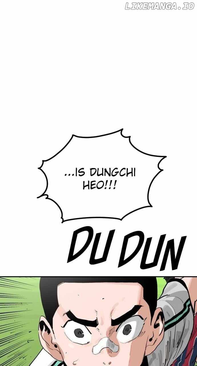 Build Up Chapter 179 page 76