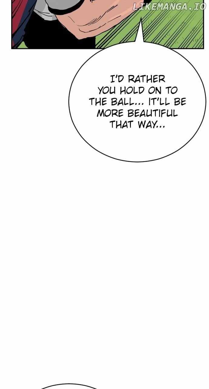 Build Up Chapter 179 page 65