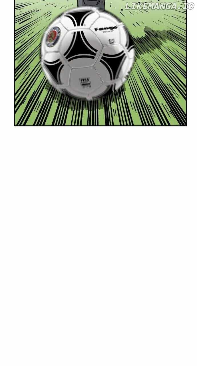 Build Up Chapter 179 page 91