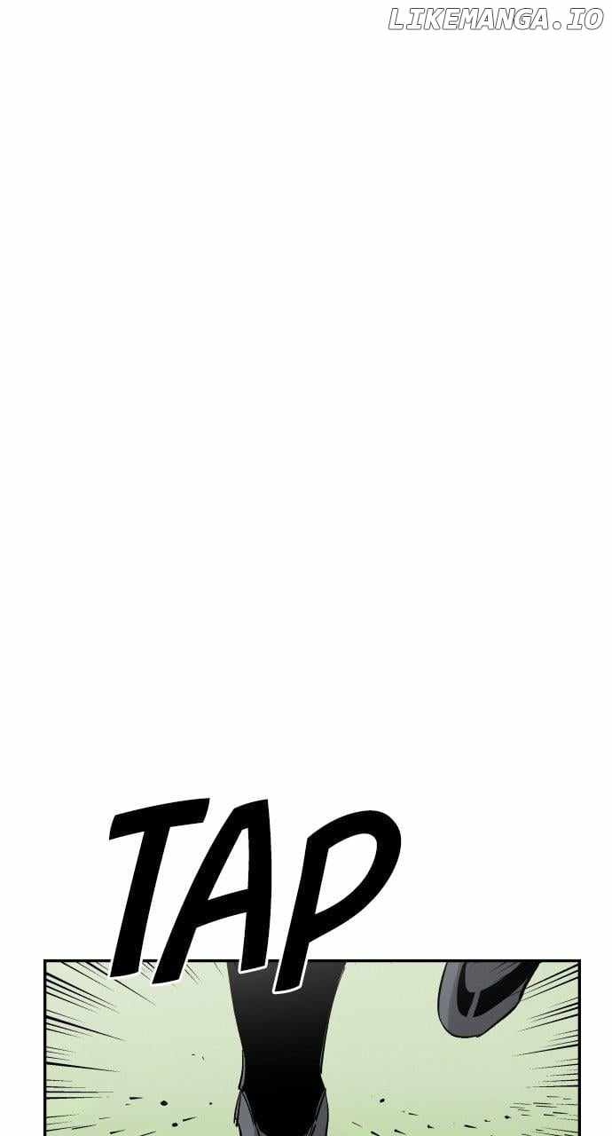 Build Up Chapter 179 page 90
