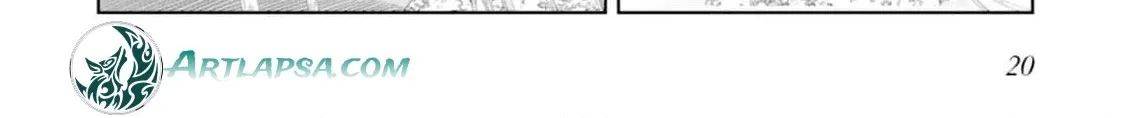 Shitaiyaku Reijo ni Tensei Shitara Kuromaku Oji ni Shuchaku sare Chaimashita Chapter 1 page 44