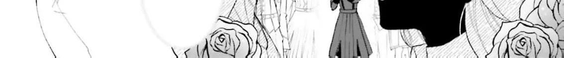 Shitaiyaku Reijo ni Tensei Shitara Kuromaku Oji ni Shuchaku sare Chaimashita Chapter 1 page 20