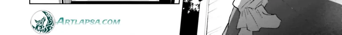 Shitaiyaku Reijo ni Tensei Shitara Kuromaku Oji ni Shuchaku sare Chaimashita Chapter 1 page 48