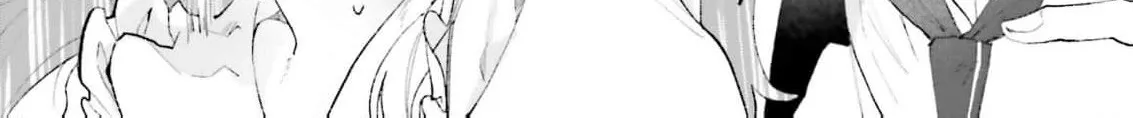 Shitaiyaku Reijo ni Tensei Shitara Kuromaku Oji ni Shuchaku sare Chaimashita Chapter 1 page 60