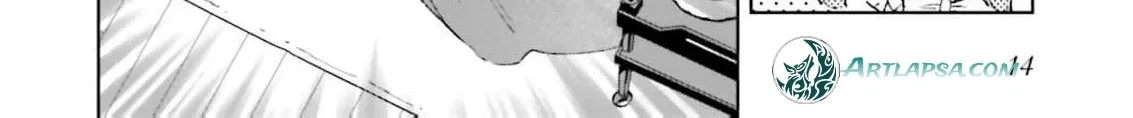 Shitaiyaku Reijo ni Tensei Shitara Kuromaku Oji ni Shuchaku sare Chaimashita Chapter 1 page 32