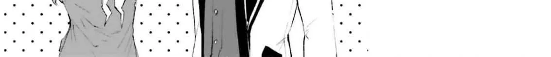 Shitaiyaku Reijo ni Tensei Shitara Kuromaku Oji ni Shuchaku sare Chaimashita Chapter 2 page 24
