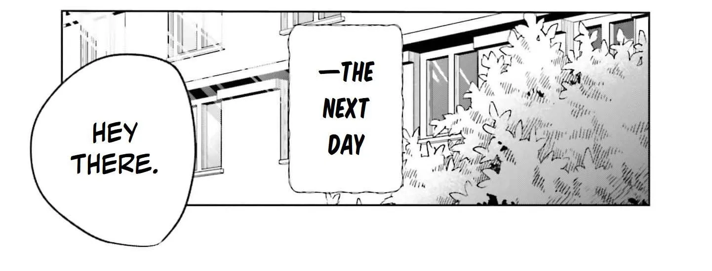 Shitaiyaku Reijo ni Tensei Shitara Kuromaku Oji ni Shuchaku sare Chaimashita Chapter 2 page 28