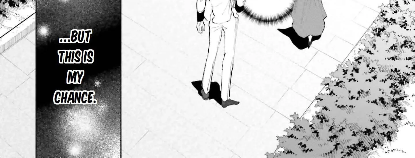 Shitaiyaku Reijo ni Tensei Shitara Kuromaku Oji ni Shuchaku sare Chaimashita Chapter 2 page 30
